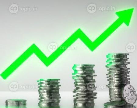 عکس پول روبل روسیه