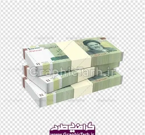 عکس پول روبل روسیه