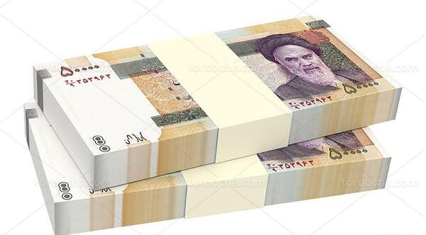 عکس پول روبل روسیه