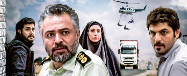 گالری عکس حسن جوهرچی