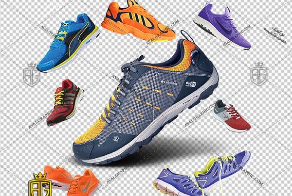 عکس جنگل بهشت