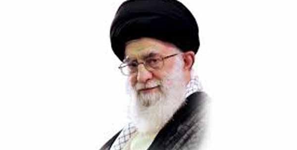 عکس png خامنه ای