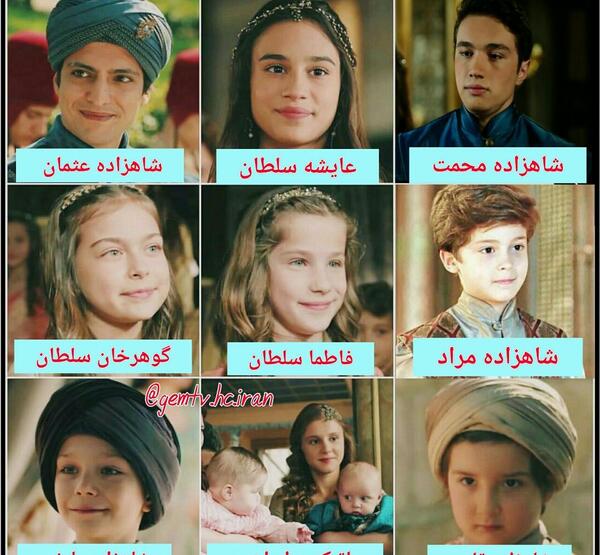 عکس نوشته های برن سات