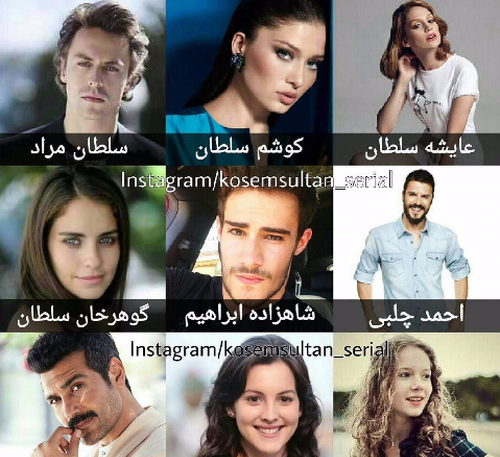 عکس نوشته های برن سات