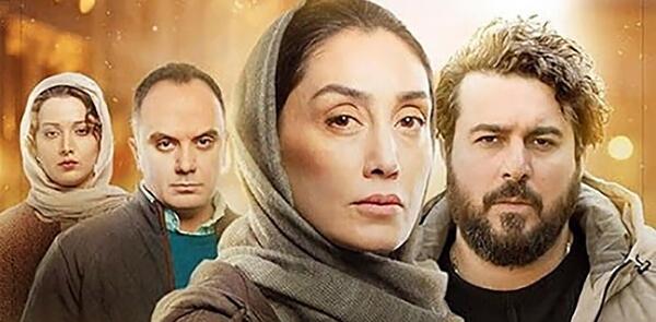 عکس هومن ایران منش کجا زندگی میکند؟