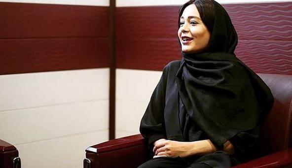 عکس نوشته های سانیا سالاری
