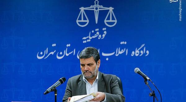 عکس حسن شاملویی