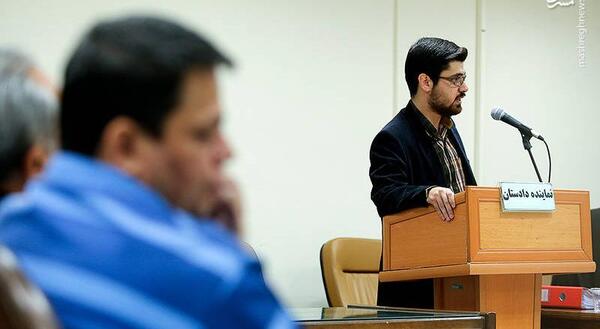 عکس حسن شاملویی
