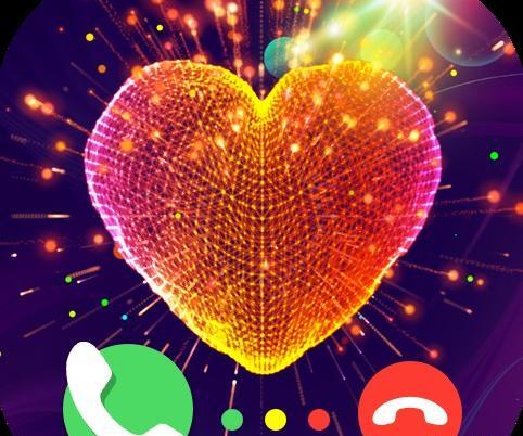 عکس سه بعدی زیبا برای پس زمینه