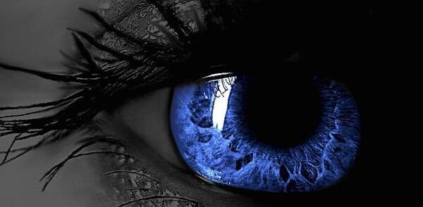 عکس سه بعدی زیبا برای پس زمینه
