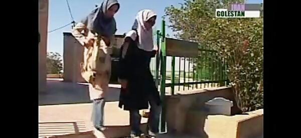 عکس گورستان خالد نبی گلستان