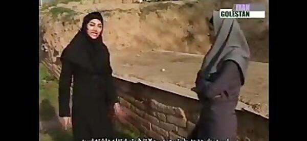 عکس گورستان خالد نبی گلستان