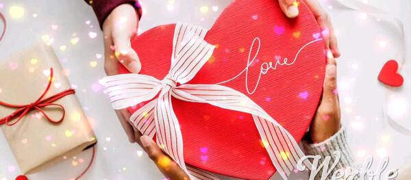 عکس استیکر حاضری