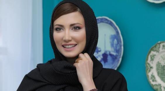 عکس سمیرا شجاعی و مرتضی