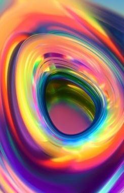 عکس پس زمینه موبایل باحال