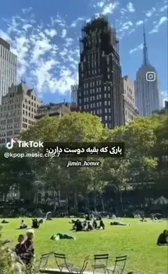 عکس شهربازی لونا پارک شیراز