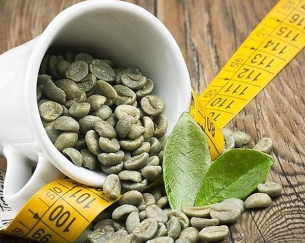 عکس نوشته خواص قهوه