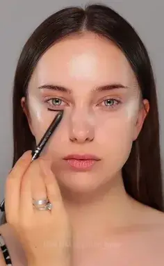 عکس غذا ویسگون