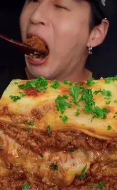 عکس غذا ویسگون