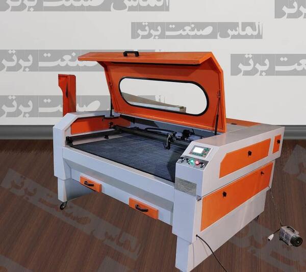 عکس دستگاه تریاک