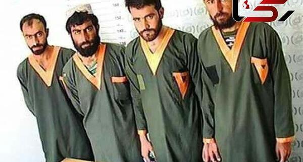 عکس فقرا افغانستان