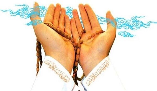 عکس نوشته مزدا