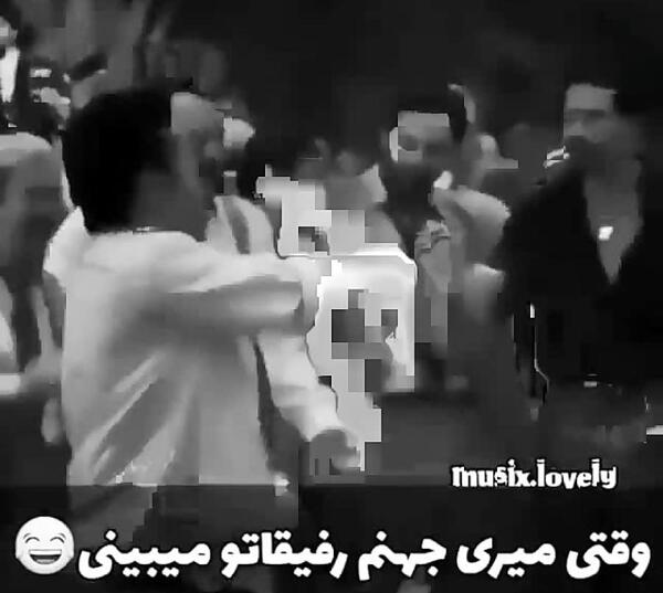 عکس آهنگ دپ