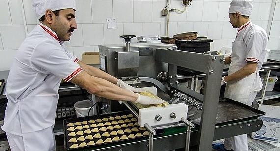 عکس پروفایل همسر پاسدار