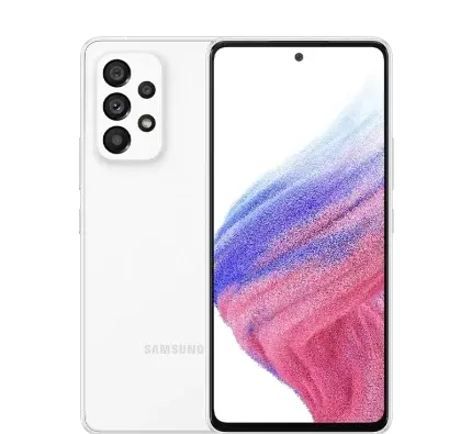 عکس قیمت گوشی a13 با حافظه 128