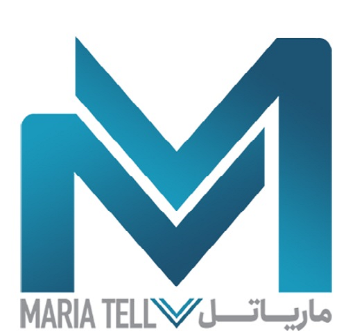 عکس قیمت گوشی a13 با حافظه 128