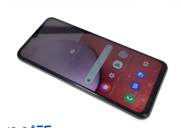 عکس قیمت گوشی a13 با حافظه 128