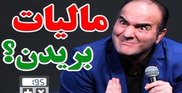 عکس نقاشی دخترانه طاووس
