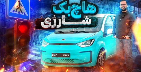 عکس سانتافه نیو