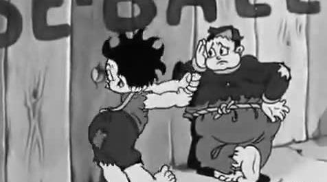 عکس زن ملوان زبل