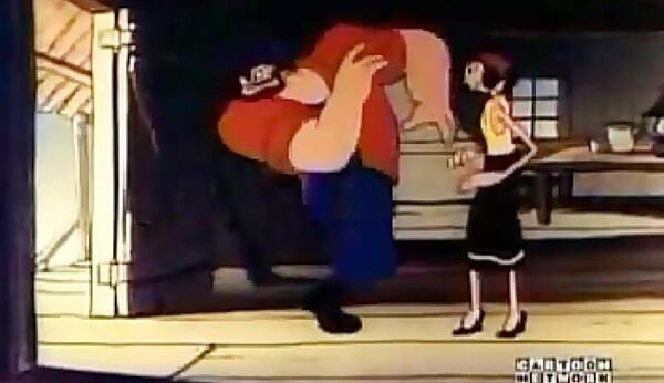 عکس زن ملوان زبل