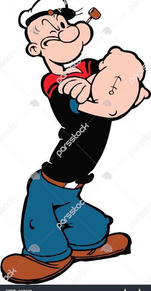 عکس زن ملوان زبل