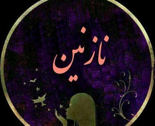 عکس روز کارمند ۱۴۰۱