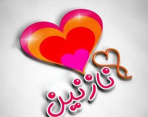 عکس روز کارمند ۱۴۰۱