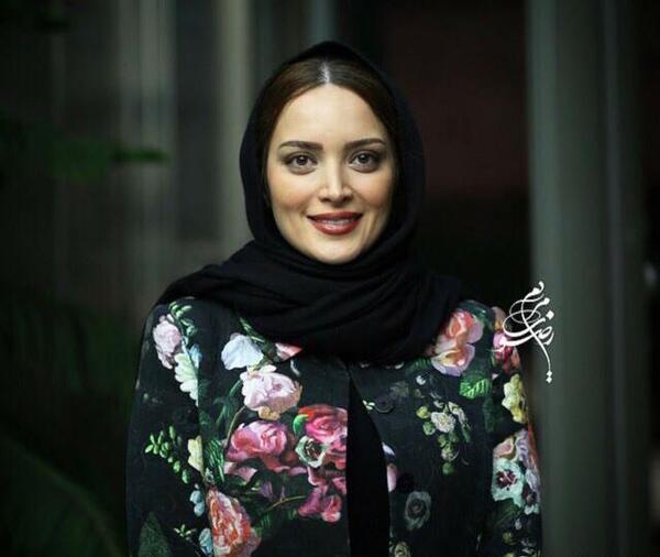 عکسهای بهنوش طباطبایی اینستاگرام