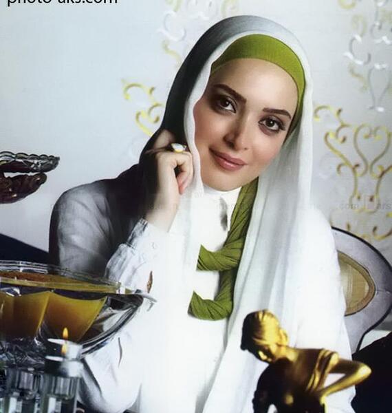 عکسهای بهنوش طباطبایی اینستاگرام