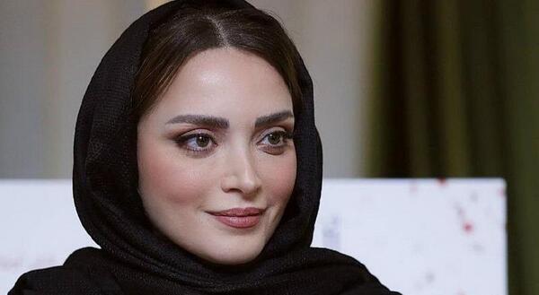 عکسهای بهنوش طباطبایی اینستاگرام