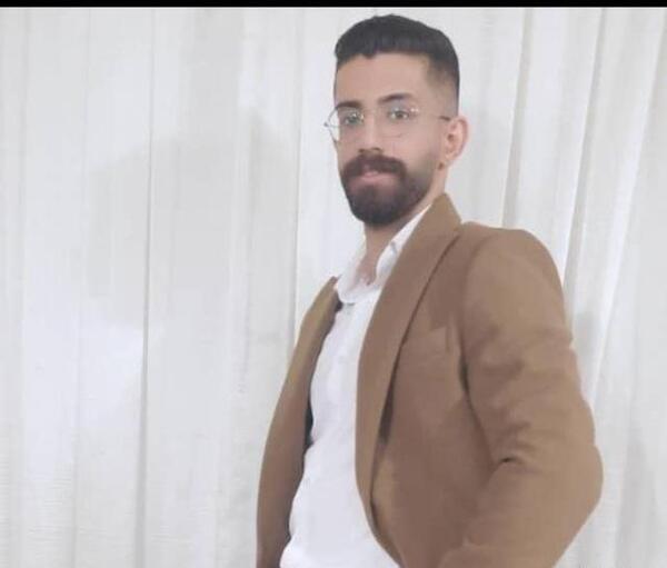 عکس گل گرده