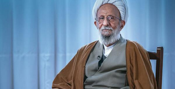 عکس یزید و امام حسین