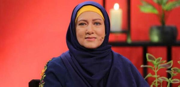 عکس فیلم بازیگران افرا