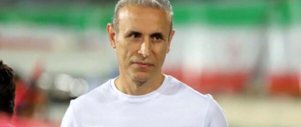 عکس رضا خان محمدی