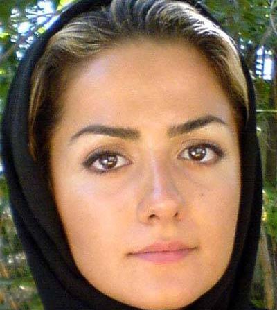 گالری عکس بیتا سحرخیز
