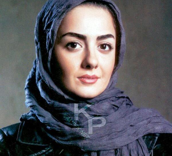 گالری عکس بیتا سحرخیز