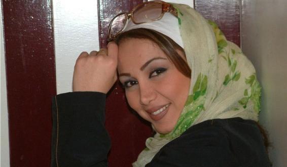 گالری عکس بیتا سحرخیز