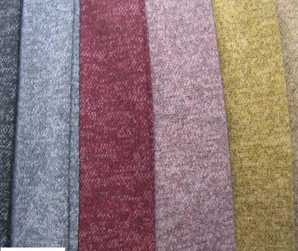 عکس شال چهارخانه