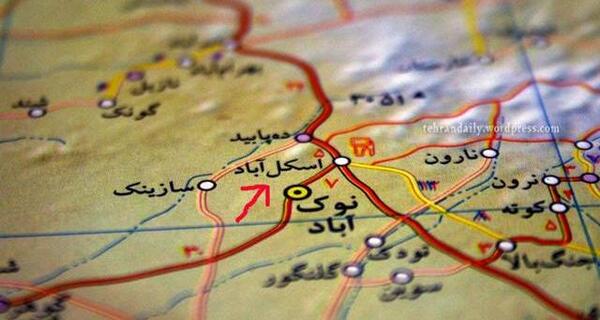 عکس خنده دار لباس عروس